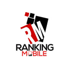 rankingmobile